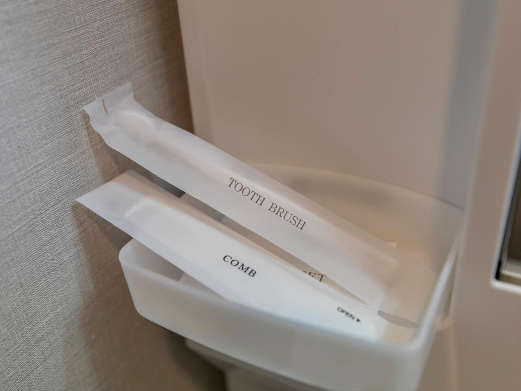 Oyo御堂筋本町独特酒店 大阪 外观 照片